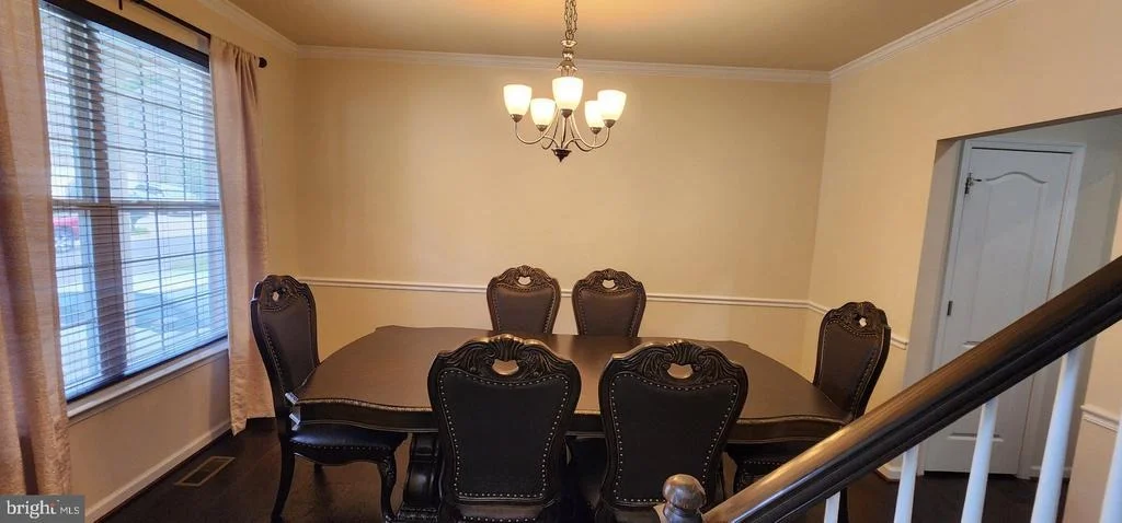Photo of 2810 WINTERBOURNE DRIVE