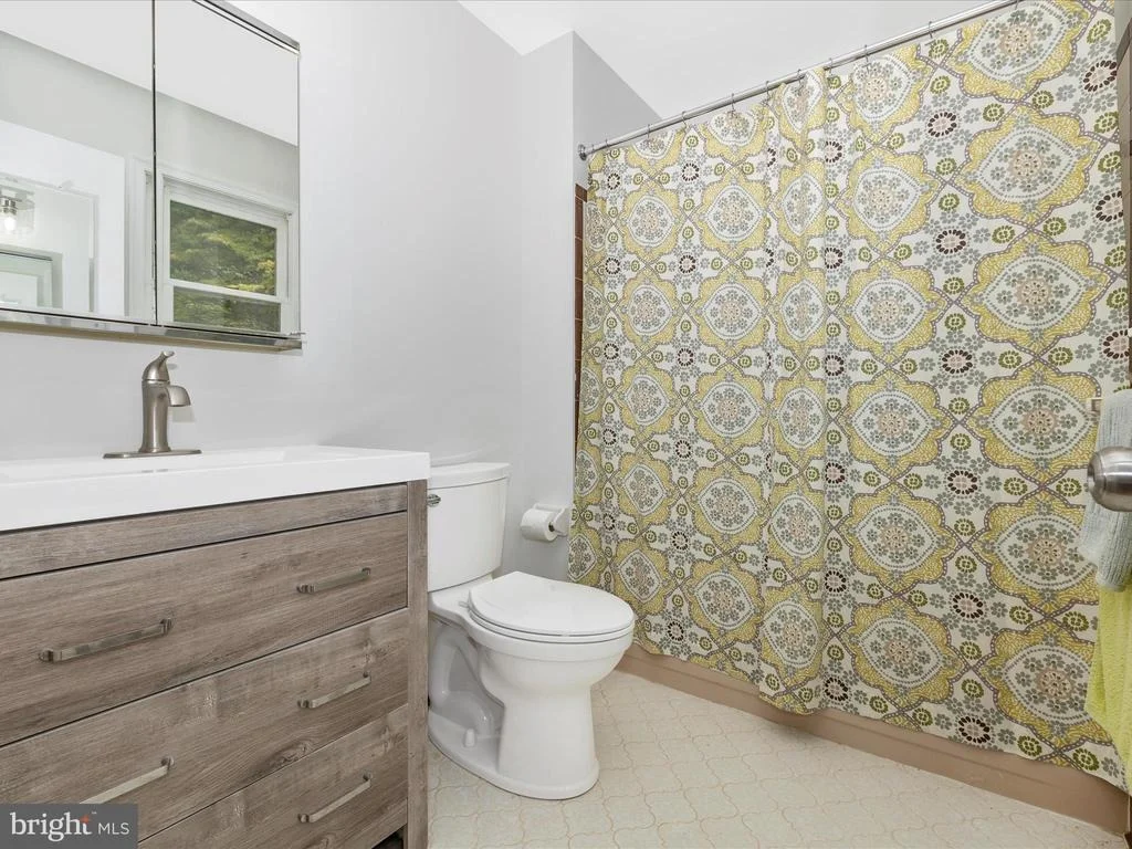 Photo of 5154 PERRY ROAD