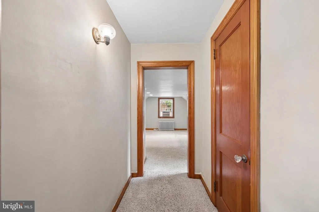 Photo of 118 W 14TH STREET