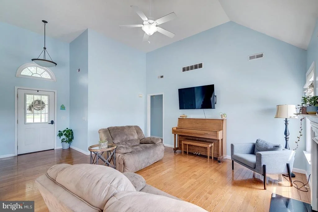 Photo of 5 MAPLE SHADE DRIVE