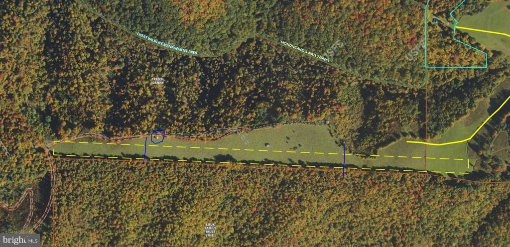 Photo of 1016 RAMSEY ROAD