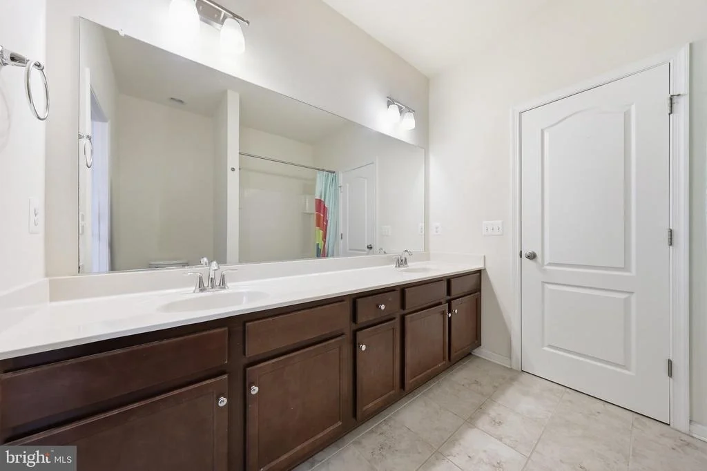 Photo of 5481 TALLYN RIDGE DRIVE