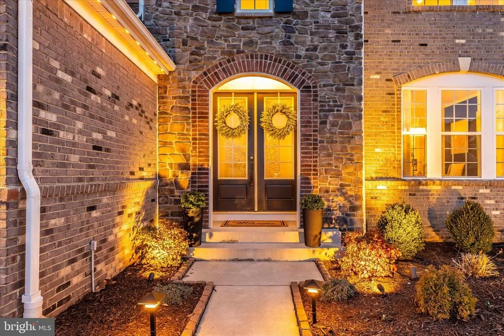 Photo of 5704 SCOTT RIDGE PLACE