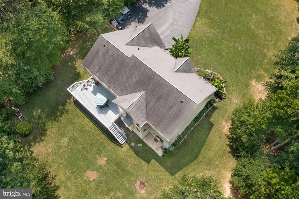 Photo of 4755 INDEPENDENCE DRIVE