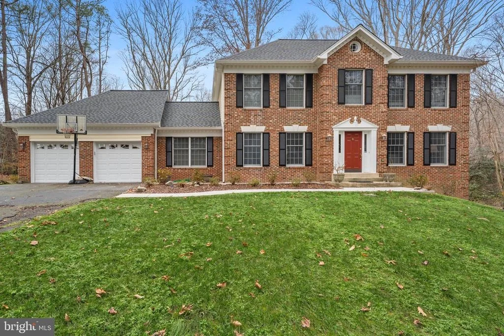Photo of 3513 SMITHVILLE DRIVE