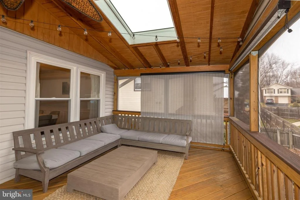 Photo of 9514 SHIPWRIGHT DRIVE
