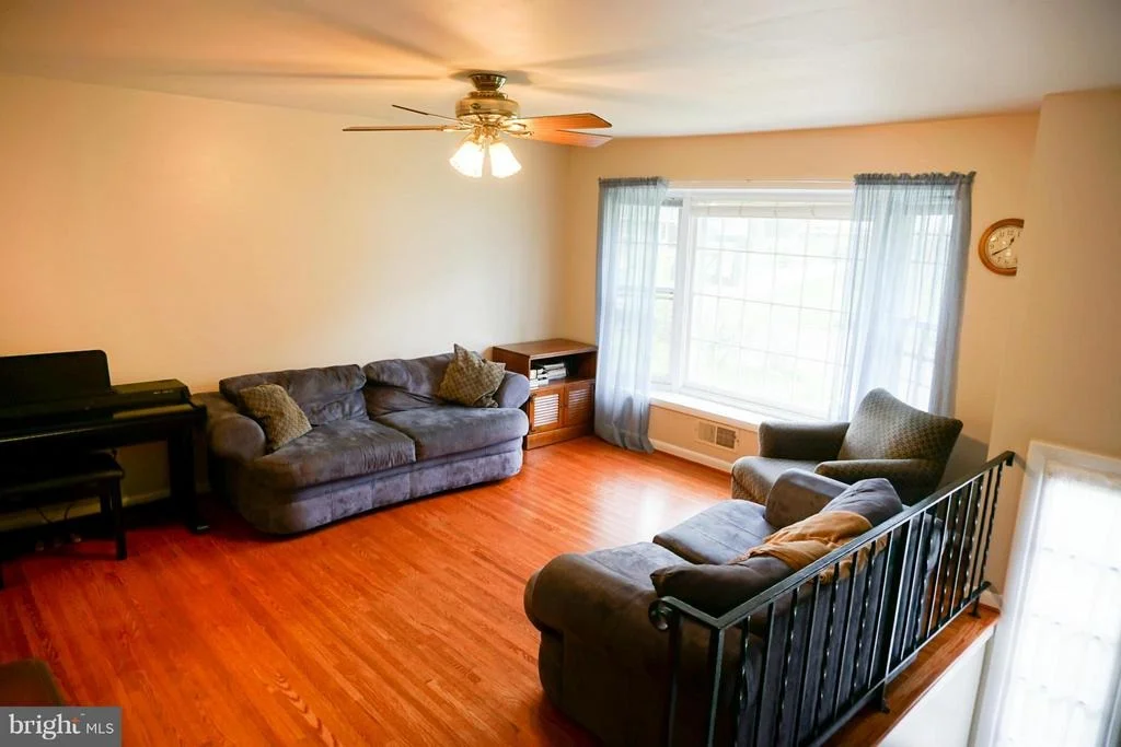 Photo of 6705 WALKER BRANCH DRIVE