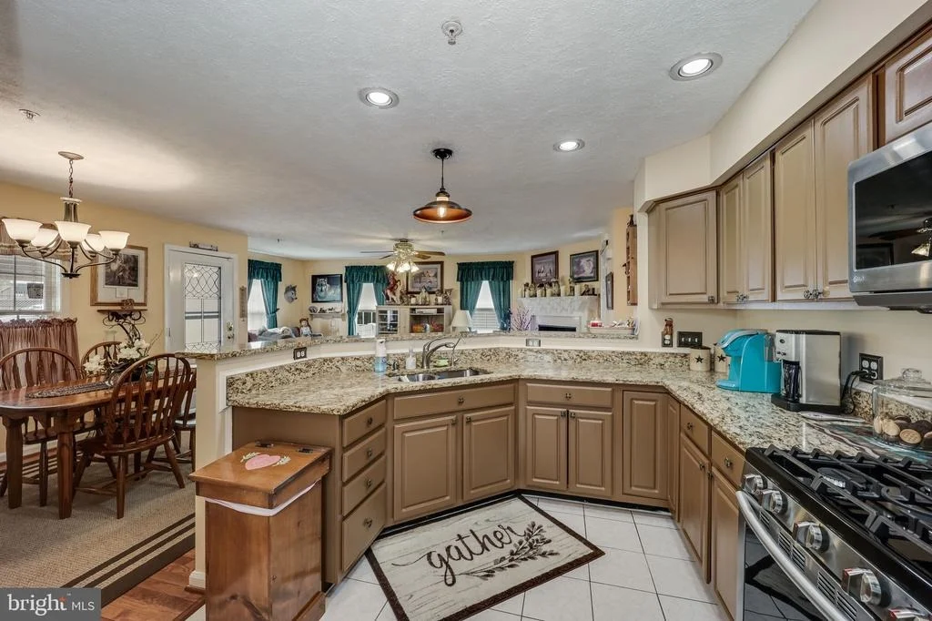 Photo of 8312 SPRUCE HILL DRIVE