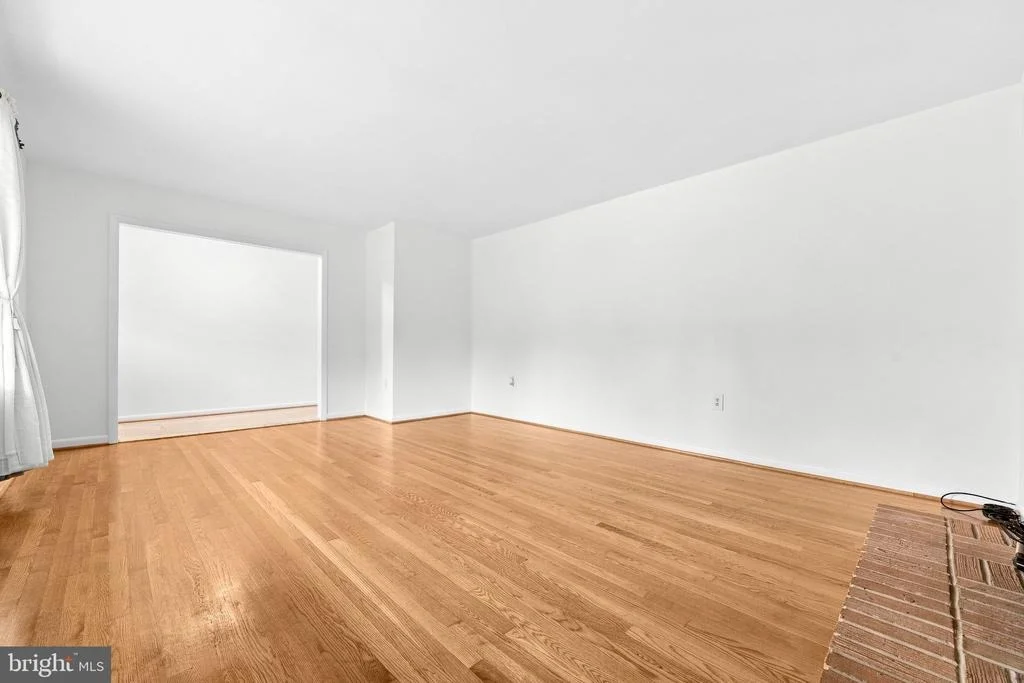 Photo of 9246 LIMESTONE PLACE