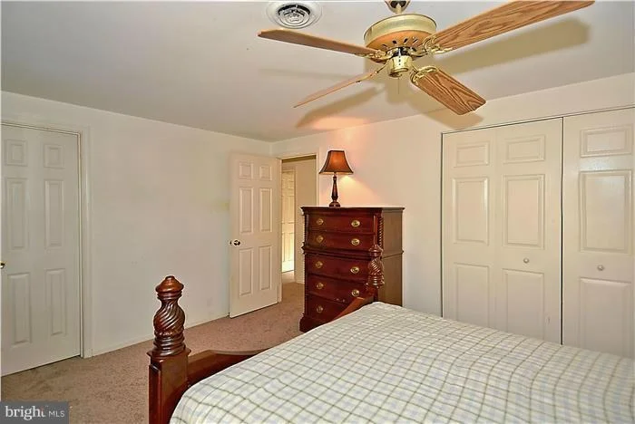 Photo of 10304 SNOWDEN ROAD