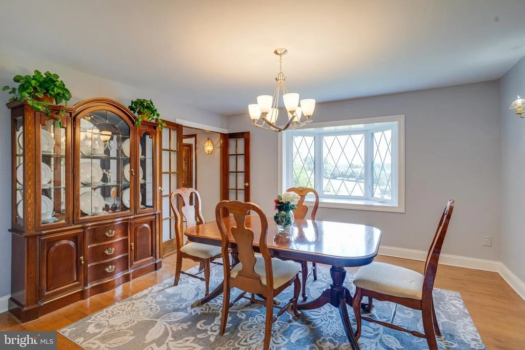 Photo of 2300 KINGS ARMS DRIVE