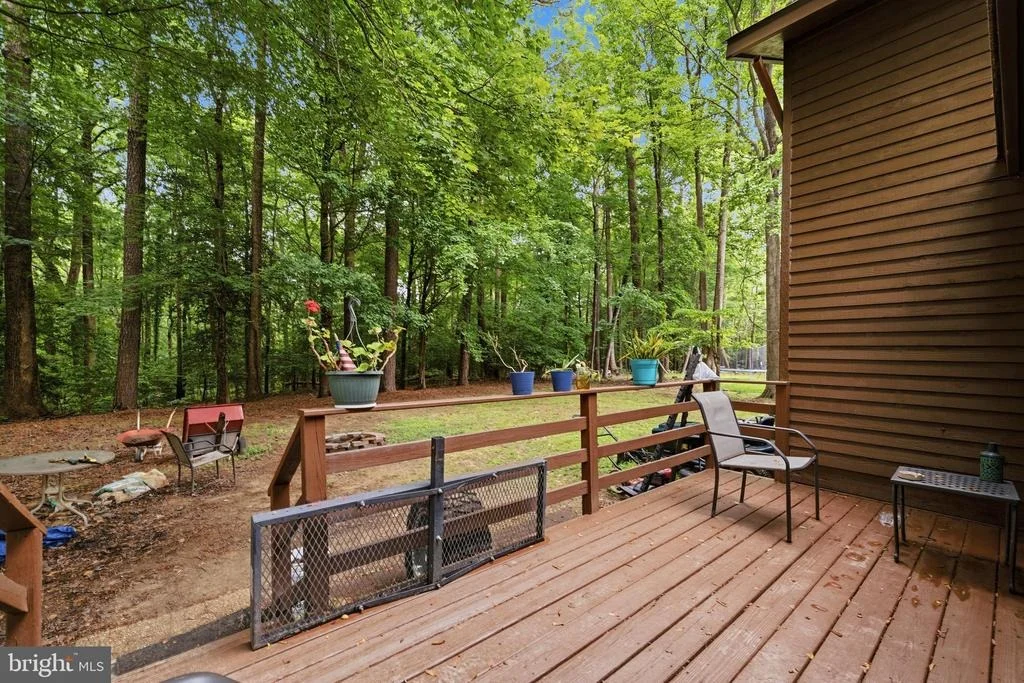 Photo of 12346 ALGONQUIN TRAIL