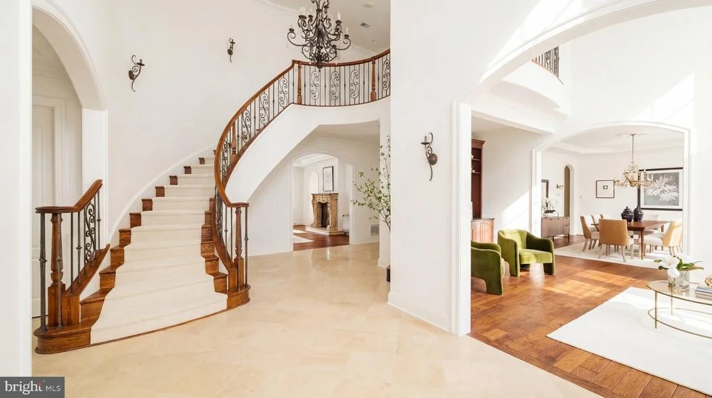 Photo of 9250 PERSIMMON TREE ROAD