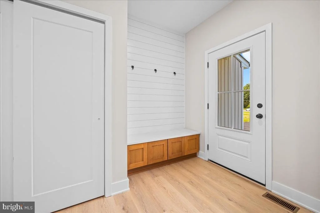 Photo of 106 BLUE ANCHOR ROAD