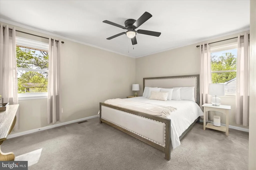 Photo of 7533 LEMON TREE COURT
