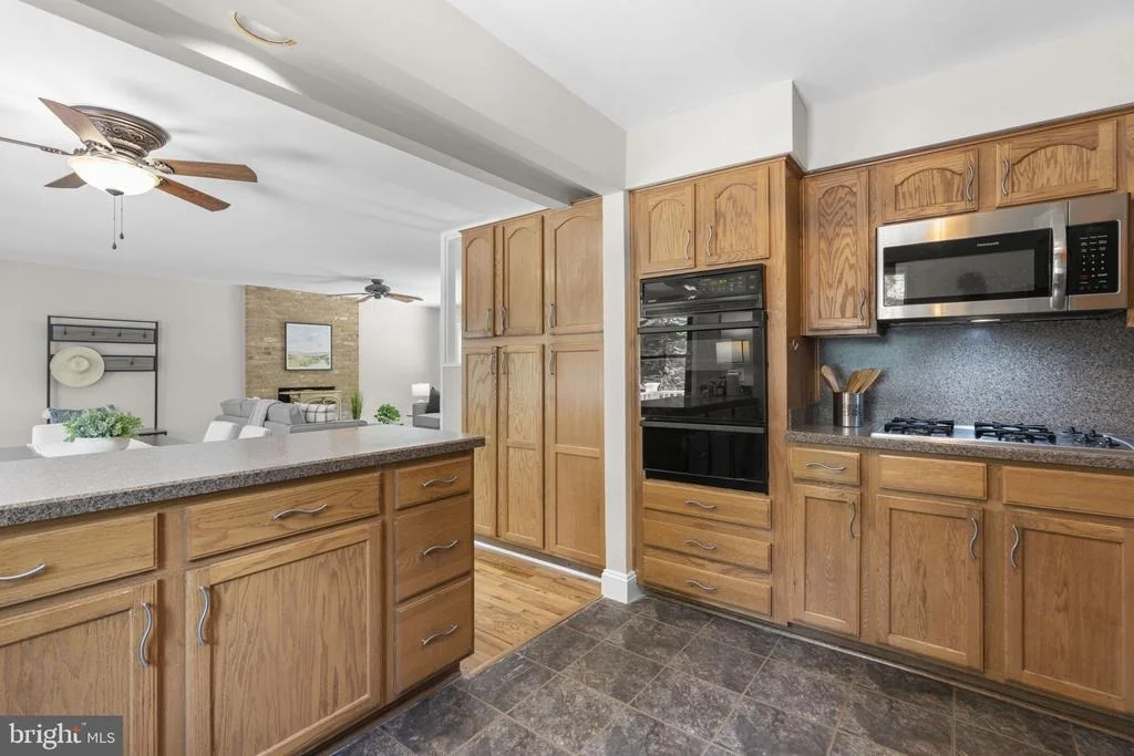 Photo of 25 CASCADE ROAD