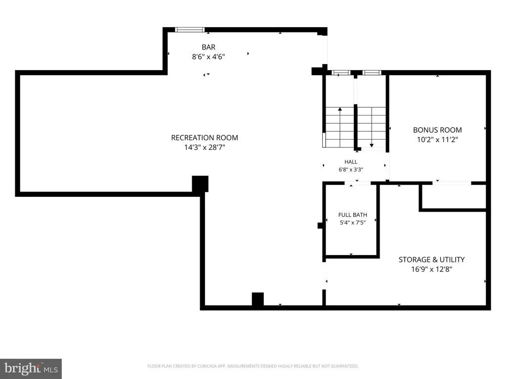Photo of 306 BRUNSWICK DRIVE