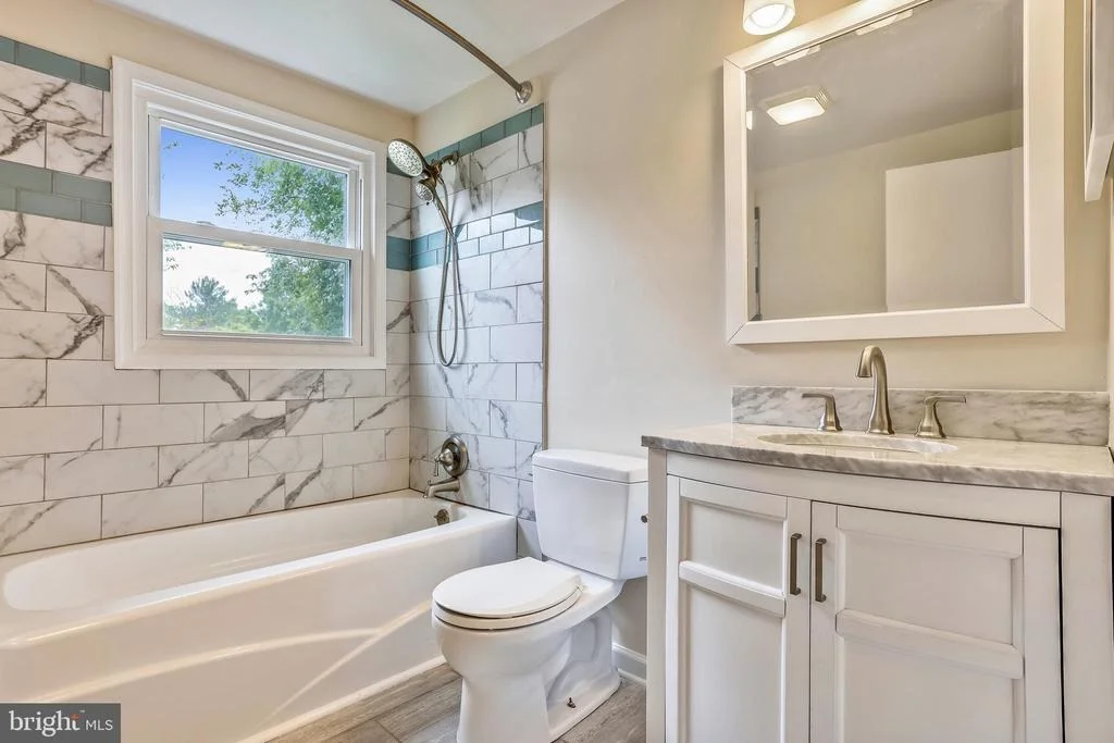 Photo of 14020 RIPPLING BROOK DRIVE