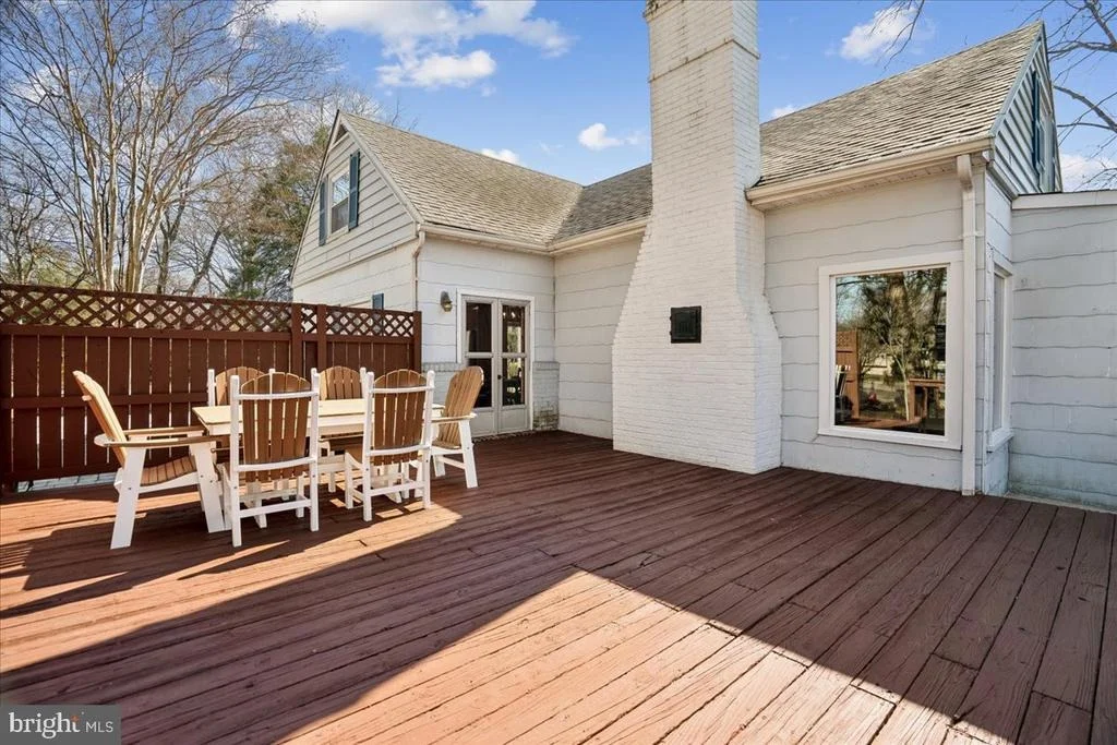 Photo of 766 CYPRESS ROAD