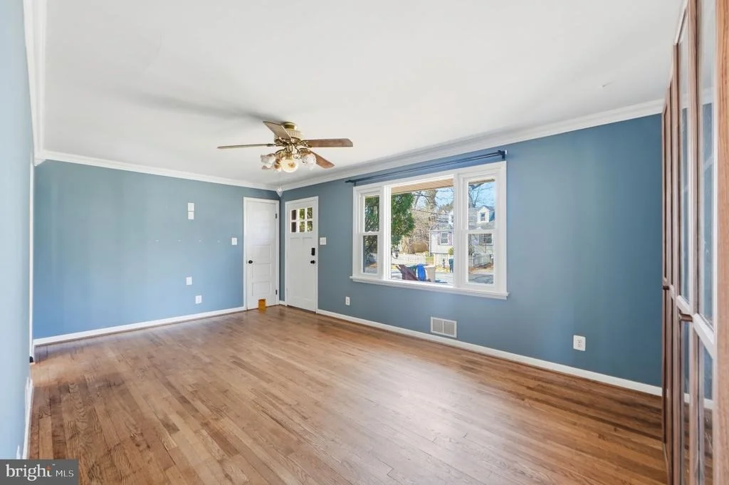 Photo of 9501 49TH PLACE