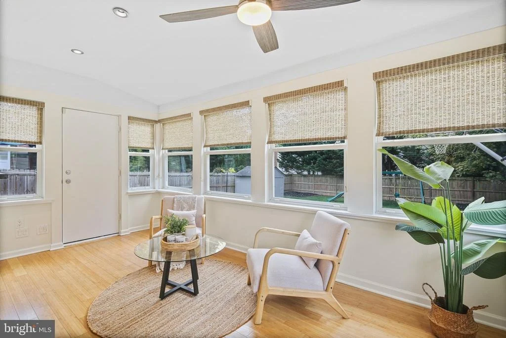 Photo of 1622 CODY DRIVE