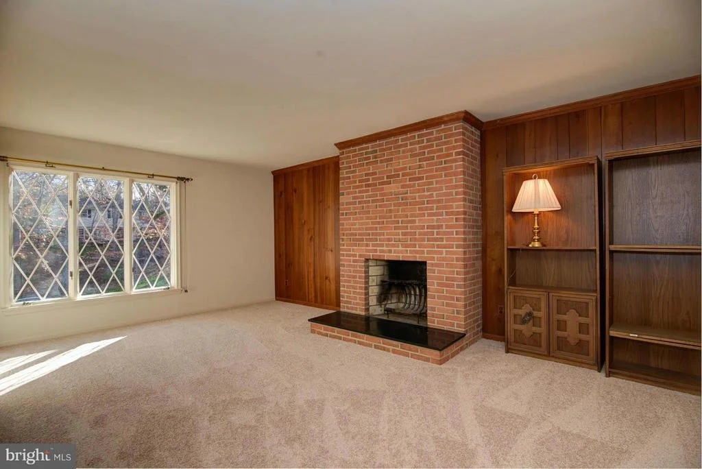 Photo of 7110 DEVONSHIRE ROAD