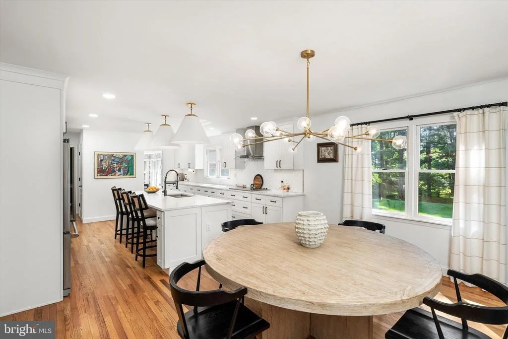 Photo of 5 SKYFIELD DRIVE