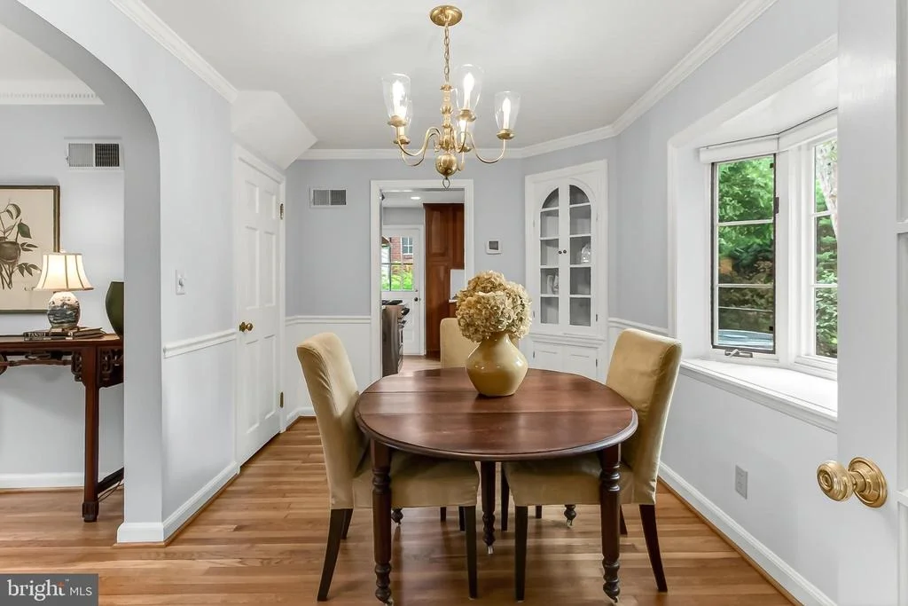 Photo of 809 ENDERBY DRIVE