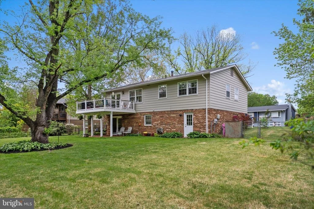 Photo of 9602 DUBLIN DRIVE