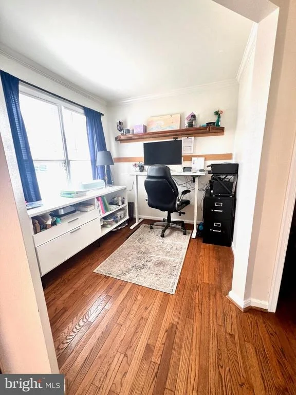 Photo of 591 WINTERSPICE DRIVE