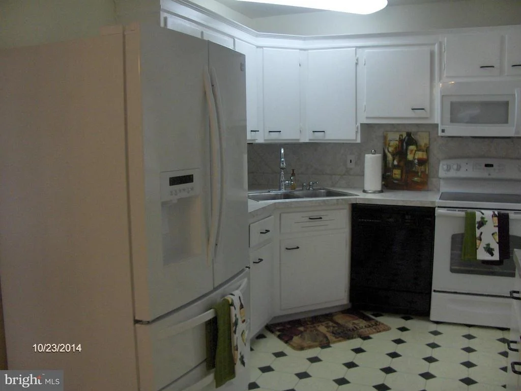 Photo of 3306 MAY STREET