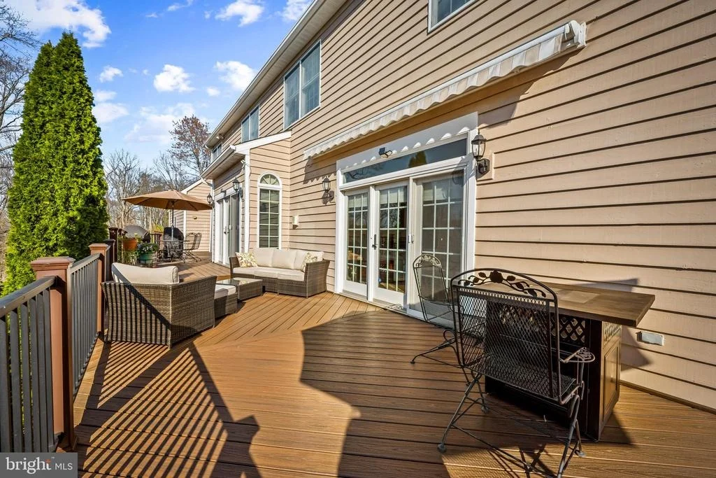 Photo of 13040 JEROME JAY DRIVE
