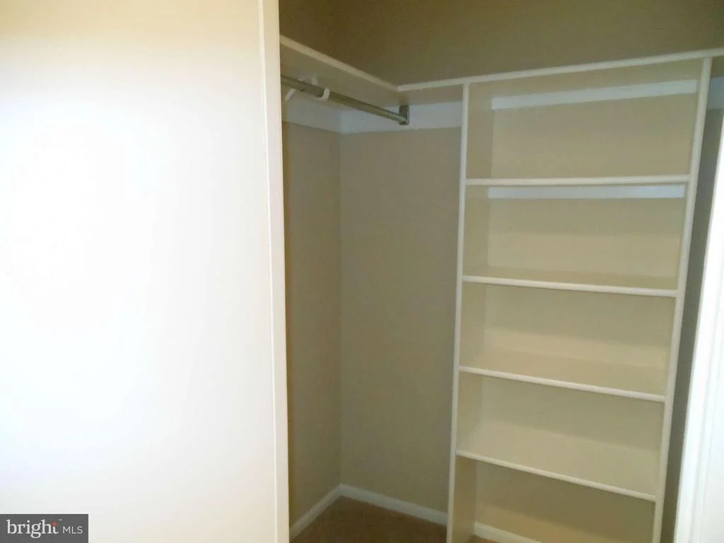 Photo of Unit 1401 at 15101 INTERLACHEN DRIVE