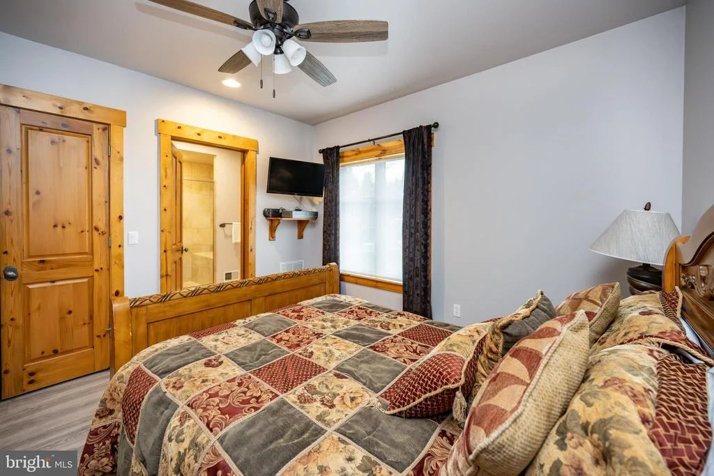 Photo of 93 KENDALL CAMP CIRCLE