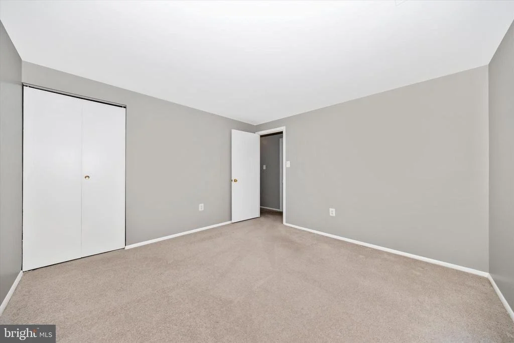 Photo of 10112 DURANGO DRIVE