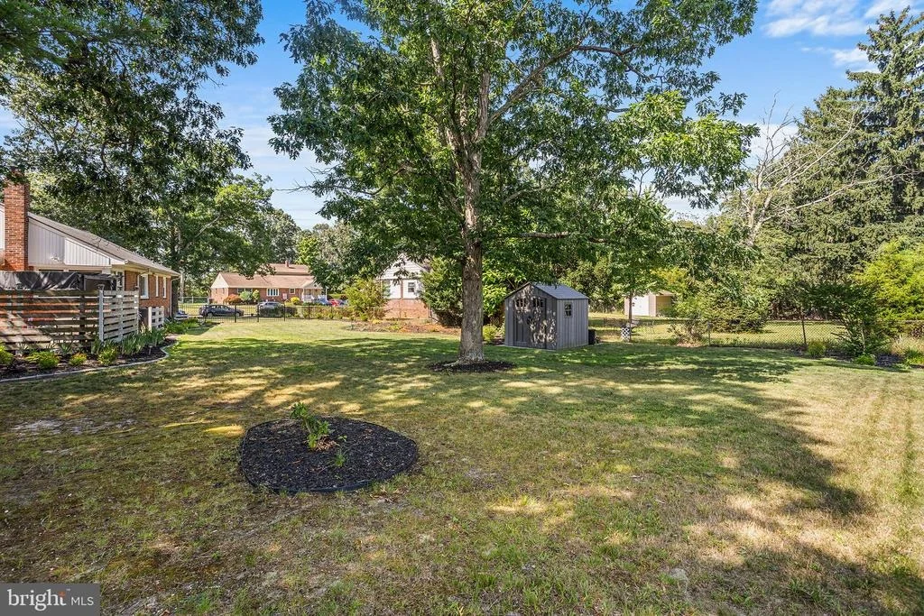 Photo of 100 BOWLING GREEN DRIVE