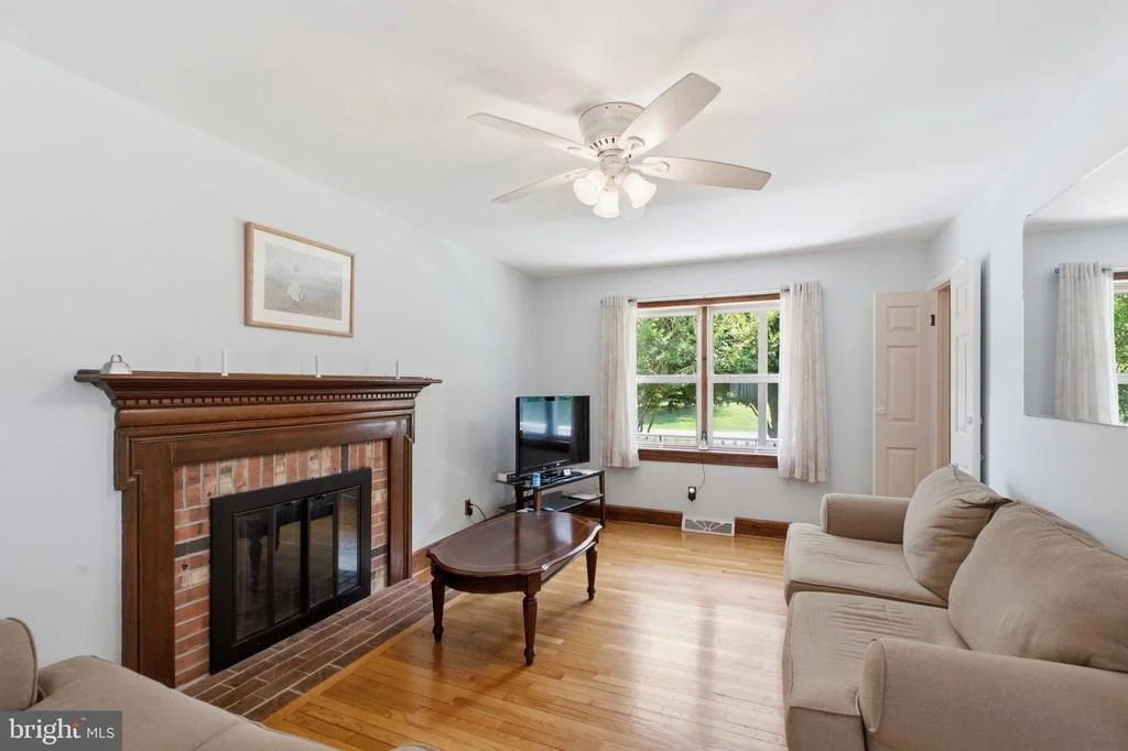 Photo of 14 BOWFIN DRIVE