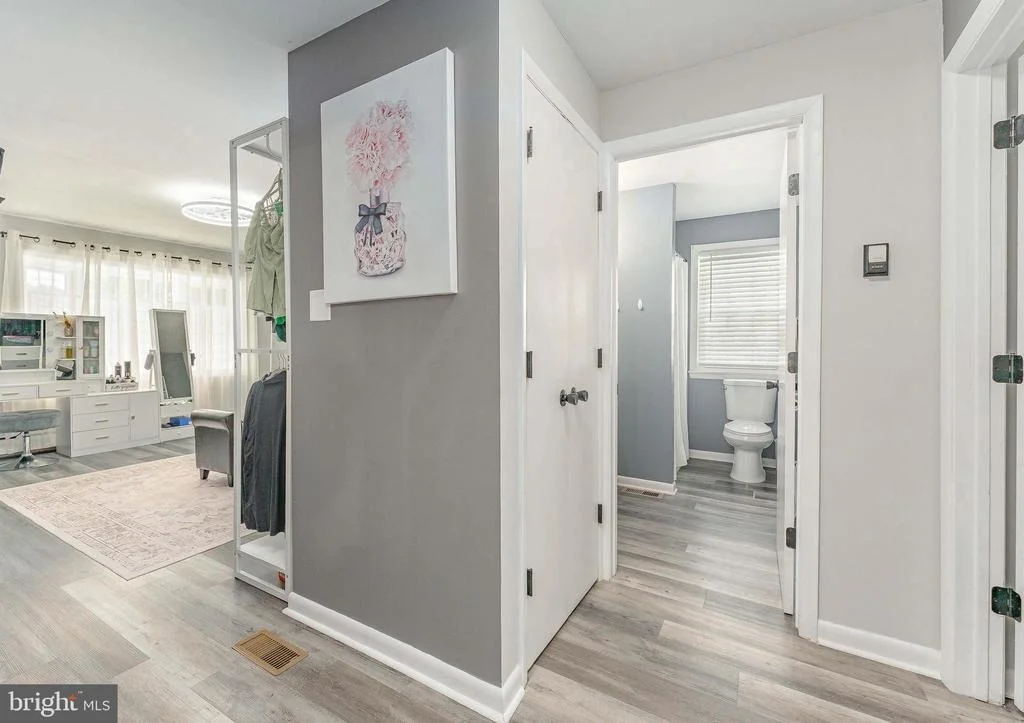Photo of 20 WALNUT STREET