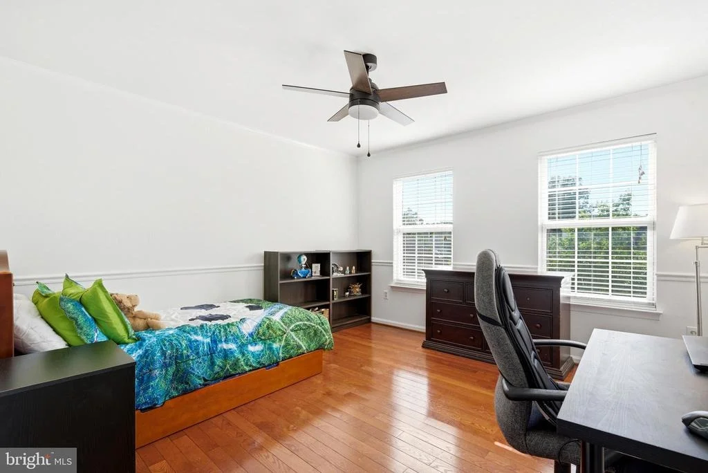 Photo of 11676 CYGNET DRIVE