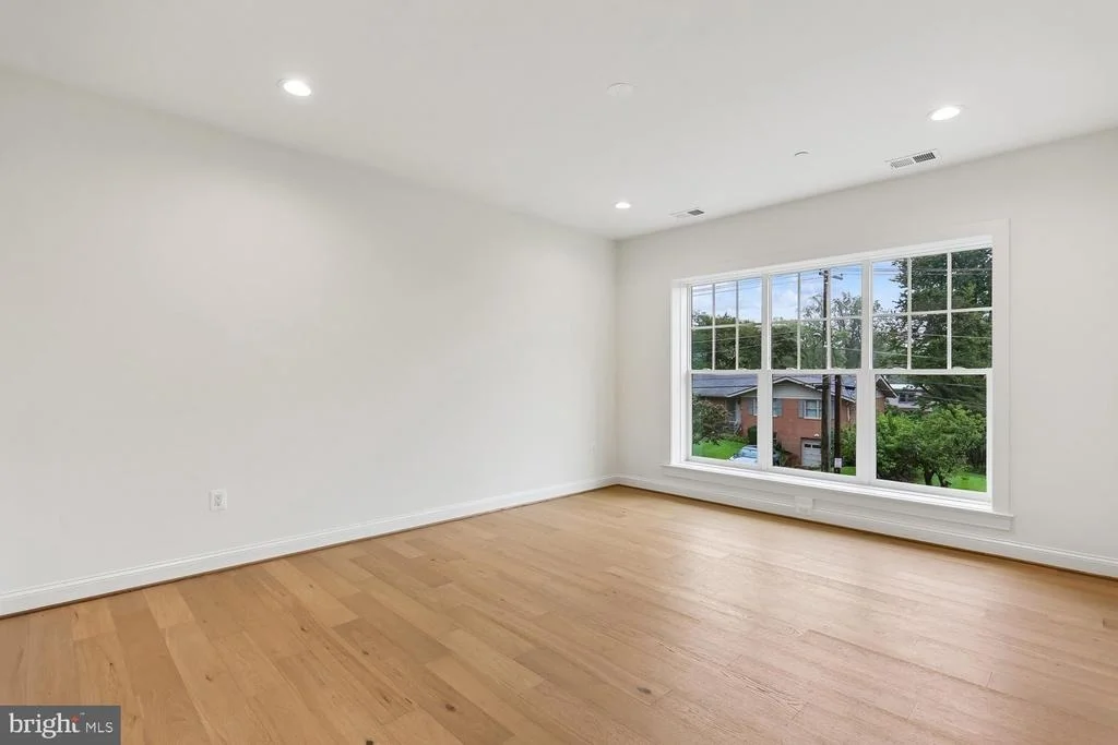 Photo of 6217 PLAINVIEW ROAD