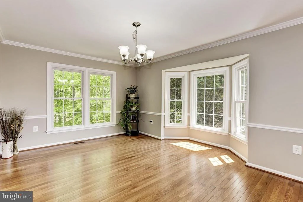 Photo of 7102 STANCHION LANE