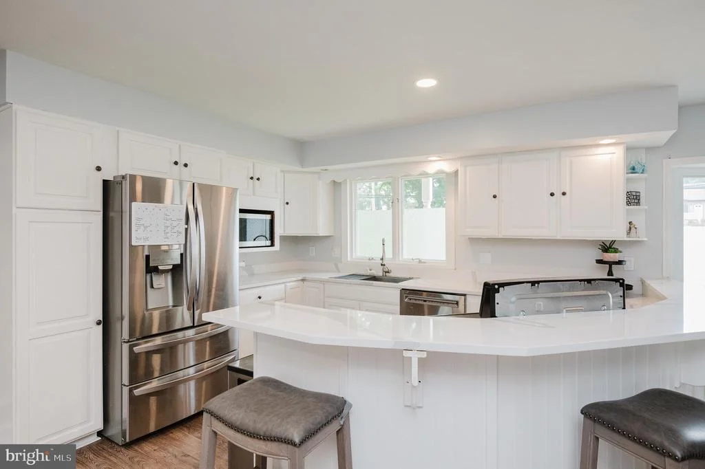 Photo of 1704 PHILADELPHIA ROAD