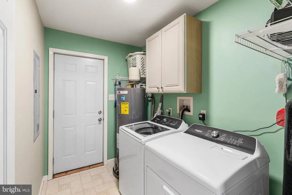 Photo of 33661 FEATHER LANE