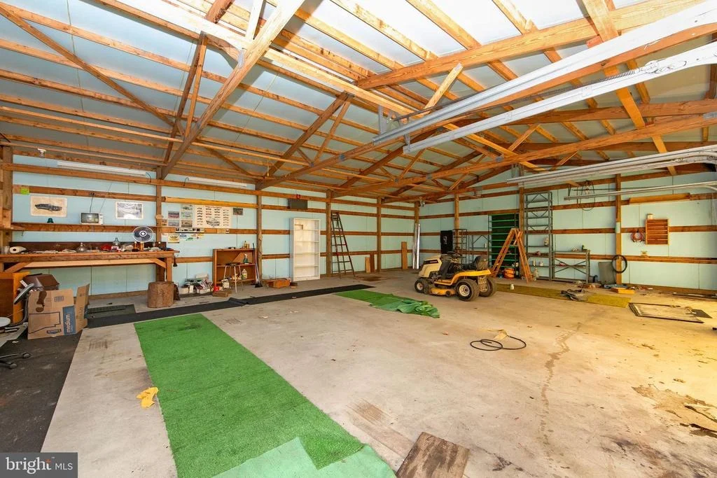 Photo of 313 KINGS HIGHWAY