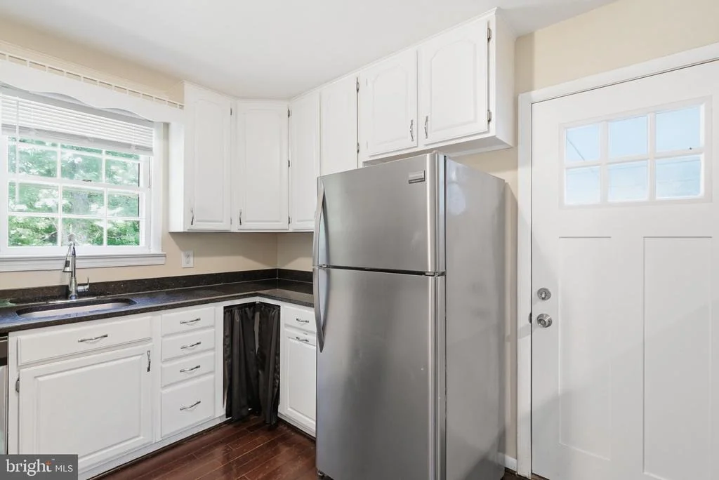 Photo of 6208 MCKAY DRIVE