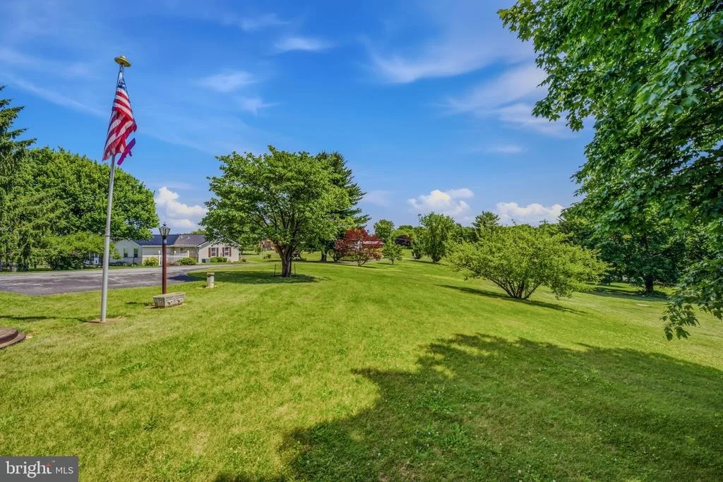 Photo of 11728 WHITE HALL ROAD