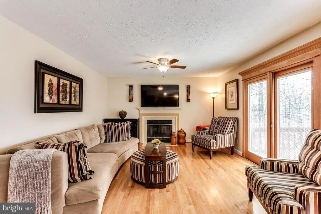 Photo of 8226 TRIPLE CROWN ROAD