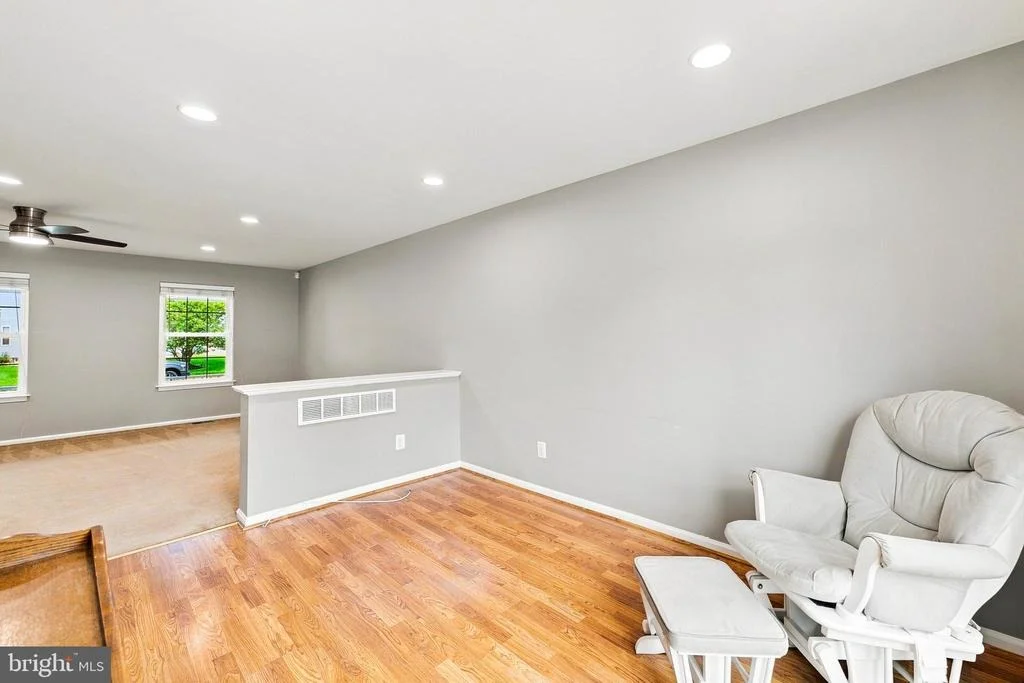 Photo of 17 GRAYSON PLACE