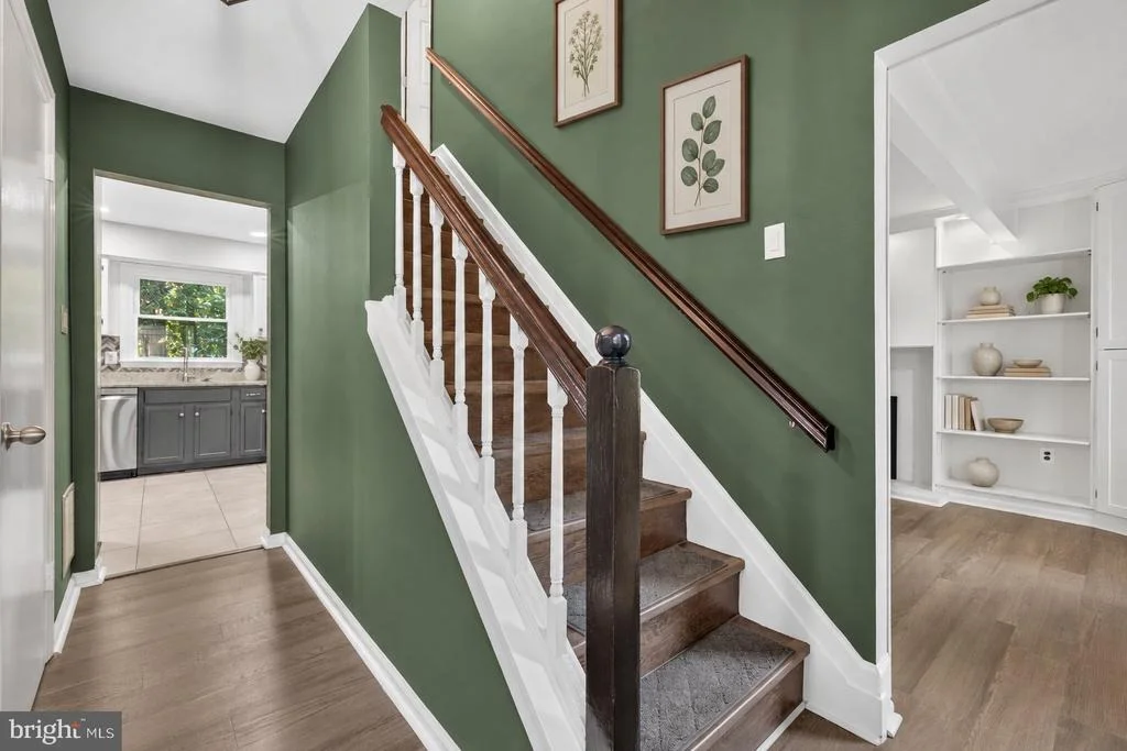 Photo of 5629 HERBERTS CROSSING DRIVE