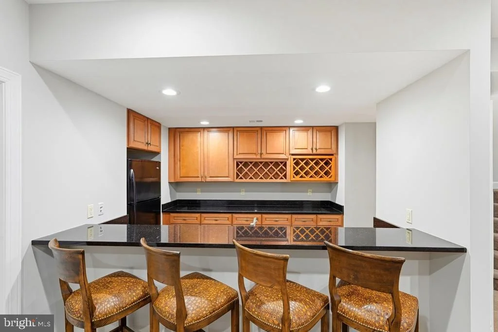Photo of 20441 CRIMSON PLACE